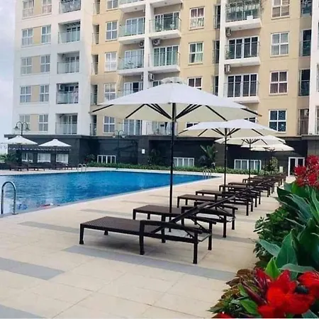 Homestay Khanh Ly
